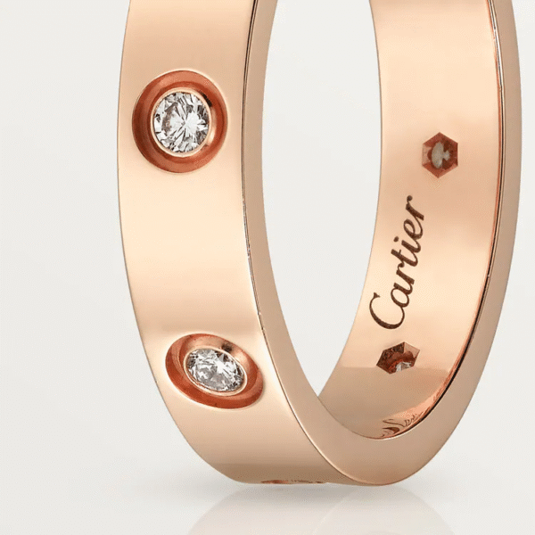 EF2BB540-BFE9-35B5-A13B-DE5DB941F826-1.png LOVE WEDDING BAND, 8 DIAMONDS