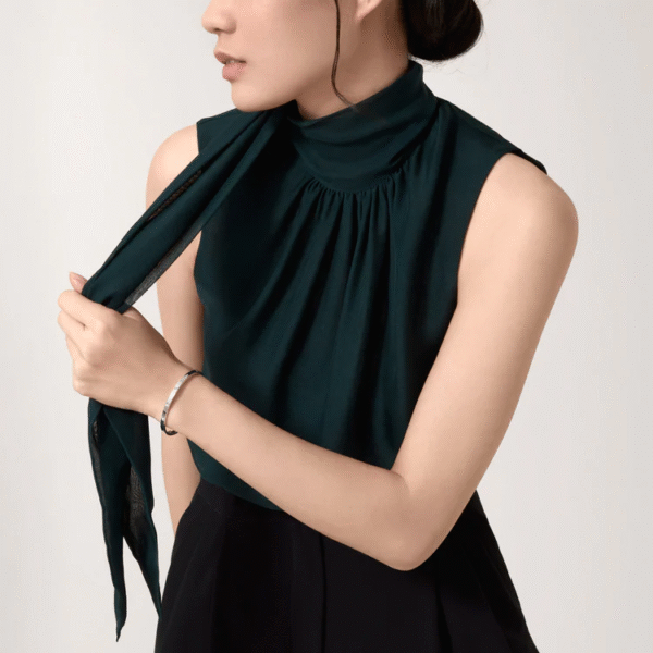 EF3173F7-E8B2-C4CE-E976-D76CC32E4691-1.png LOVE BRACELET, SMALL MODEL, 10 DIAMONDS