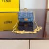 EF34DA3C-C588-1E51-E08C-2F421558DE14.jpg Fendi Nano Baguette Charm