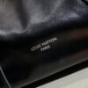 EF3BE2BE-F433-8B02-6CB3-1128BF0542E1.jpg Louis Vuitton M24861 CarryAll PM
