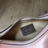 Fendi  Nano Fendigraphy  Bag