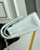 EF4BAE27-3F0F-5036-2648-FFB03F0A16D9.jpg Chanel Classic Flap Handbag Gold Metal