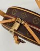 Louis Vuitton Boite Chapeau Souple MM M45647