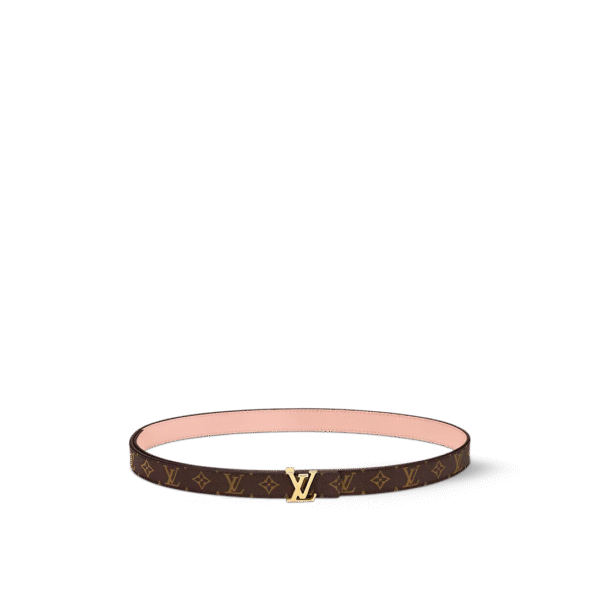 EF62548A-C3B4-66E5-0C83-A087BE83B04F.png Iconic 20 mm Reversible Belt