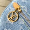 EF73407A-92D4-51F1-6440-9E5CE29006AD.jpg Louis Vuitton M24846 Loop