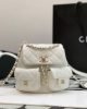 EF7670CC-2628-E544-153B-054E8E886238.jpg Chanel Backpack PM