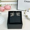 CC Jewelry New 11
