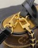 EF8267C3-B31F-3B60-4D3C-48EBEFE834FD.jpg Louis Vuitton Vanity Chain Pouch M47125