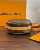 Louis Vuitton Boite Chapeau Souple PM M45578
