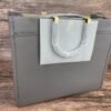 Fendi Sunshine Shopper large Bag - Medium