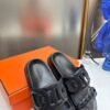 Hermes Women's Extra Sandal