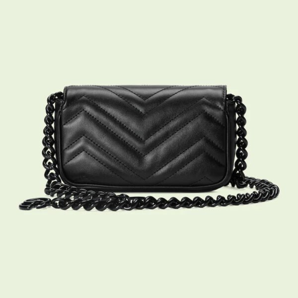 EFCA3CEA-707E-CF0D-AEBB-BCC8F4702741.jpg MARMONT BELT BAG