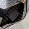 Fendi  Nano Fendigraphy  Bag