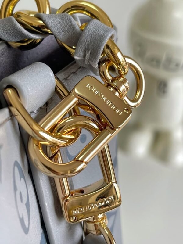 Louis Vuitton M12749 N&Eacute;ONO&Eacute; BB
