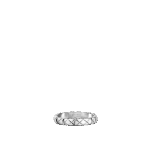 COCO CRUSH RING