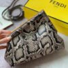 Fendi First Medium Bag - Medium
