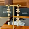 F017AF0C-2D59-501A-6536-CEDB7F30F661.jpg cc Earrings