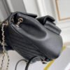 F01FAAF2-3FC9-3581-D8DB-9D309D5D4E42.jpg Chanel Backpack