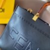 Fendi Sunshine Medium