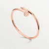F03DC25A-D894-F827-4137-CEC196B73B6C-1.png JUSTE UN CLOU BRACELET
