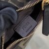 F04CF809-5FB4-CE44-EE5A-E90D1D2EE794.jpg Fendi Nano Fendigraphy Bag