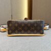 F05B4EF9-98C8-8E9F-05CA-2B20C176DB95.jpg Louis Vuitton Diane M45985