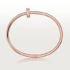 F061D06D-3FC9-864C-48ED-BEA2BACE1C5A_44582853-cd28-41bd-b5a7-64216c1488ca.jpg JUSTE UN CLOU BRACELET