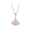 DIVAS DREAM NECKLACE