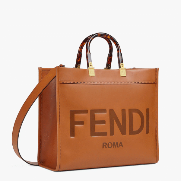 Fendi Sunshine Medium