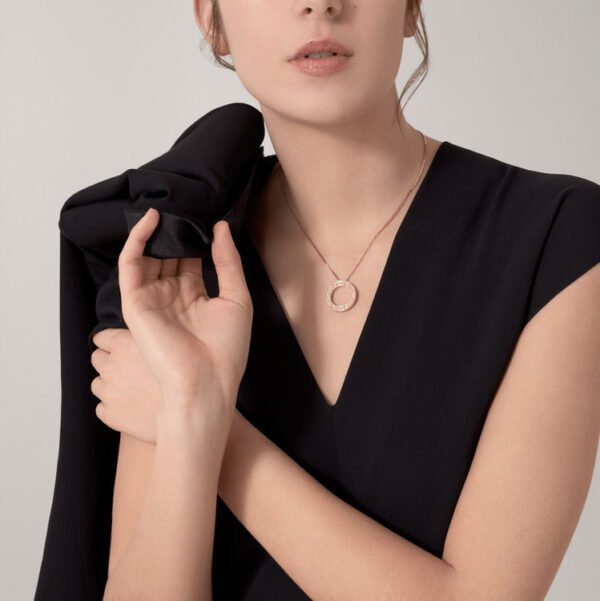 F082546F-042F-E82C-B74A-E58F7CF9492E.jpg LOVE NECKLACE, DIAMOND-PAVED