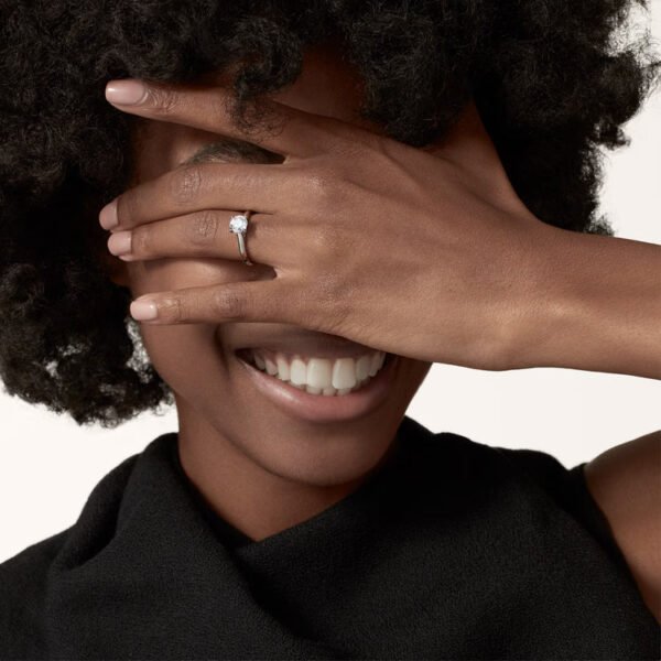 F083700D-787C-CB79-742B-62D763E98EAE-1.jpg SOLITAIRE 1895