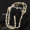 CC Necklace 0008
