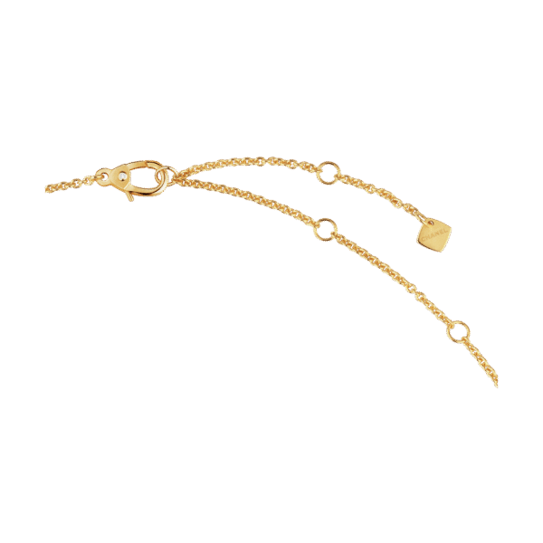 F095D54D-B03D-F58B-F297-3849DE4C0751.png COCO NECKLACE