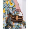 Louis Vuitton Nano Diane M83298