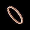 B.ZERO1 BRACELET