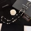 F0CB1433-DFE9-5381-4A27-E75EAD9A7592.jpg cc Necklace