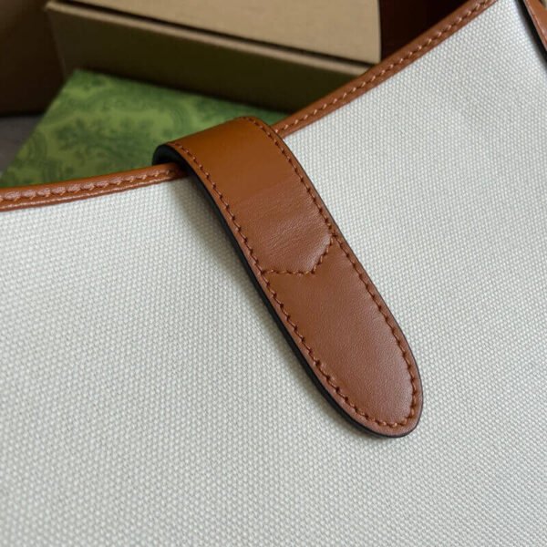 F0D08DC7-9A19-A1C2-687C-7CD171A108D0.jpg Gucci Jackie Small Shoulder Bag