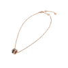 F0DEDB3C-6AF3-203F-8960-50681EC79560.png B.ZERO1 NECKLACE