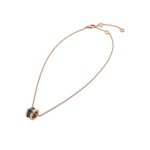 F0DEDB3C-6AF3-203F-8960-50681EC79560.png B.ZERO1 NECKLACE