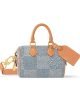 F0E47775-3637-EF24-5964-513B84EB7ECC.jpg Louis Vuitton Speedy 18 Bandoulière N40682