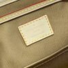 F0EDB478-7720-B673-A9DA-19164A1498C2.jpg Louis Vuitton Montsouris PM M11198