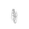 F10502B6-6E74-CC17-8225-69C203349D33.png SERPENTI VIPER RING