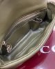 F10E4F71-CB2E-06F6-EC6E-F6D6BE0D15E6.jpg Gucci Milano Mini Puffy Quilted Leather