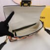 Fendi Baguette(high-end grade)