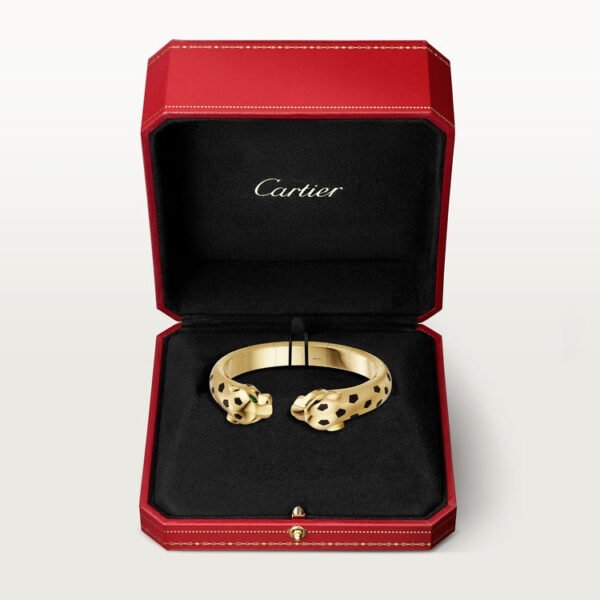 F1155453-097A-F282-FD21-43021D9A9F22.jpg PANTHÈRE DE BRACELET