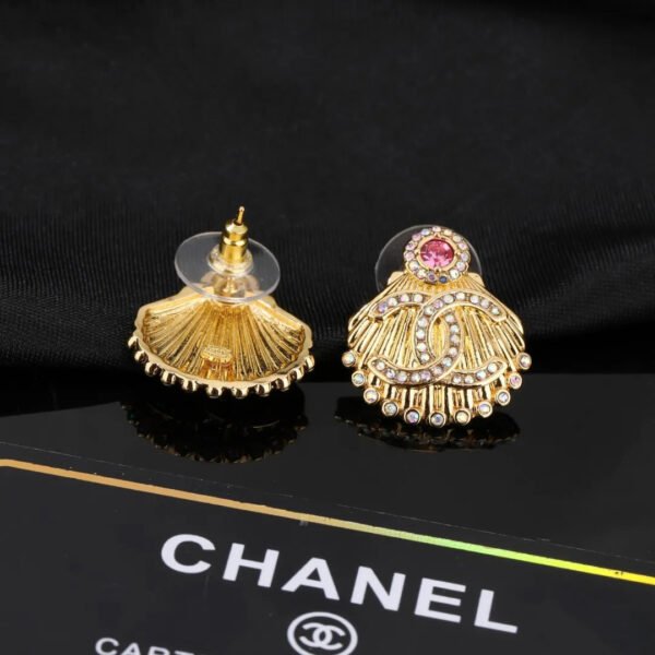 F12F402D-8381-4BB9-7187-C437FC10D331.jpg CC Earrings 0013