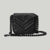 F1392160-6CD4-9098-E68D-2A5C42C509CC_b44545e7-287f-43b2-90b6-bb59192c1406.jpg MARMONT BELT BAG