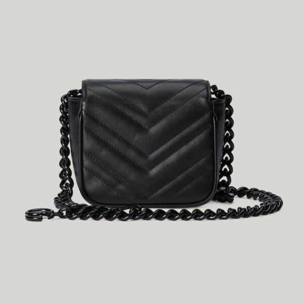 F1392160-6CD4-9098-E68D-2A5C42C509CC_b44545e7-287f-43b2-90b6-bb59192c1406.jpg MARMONT BELT BAG
