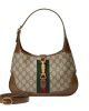 F14EBAB7-08CD-A097-5D2B-5452F92B014E.jpg Gucci Jackie 1961 Small Shoulder Bag