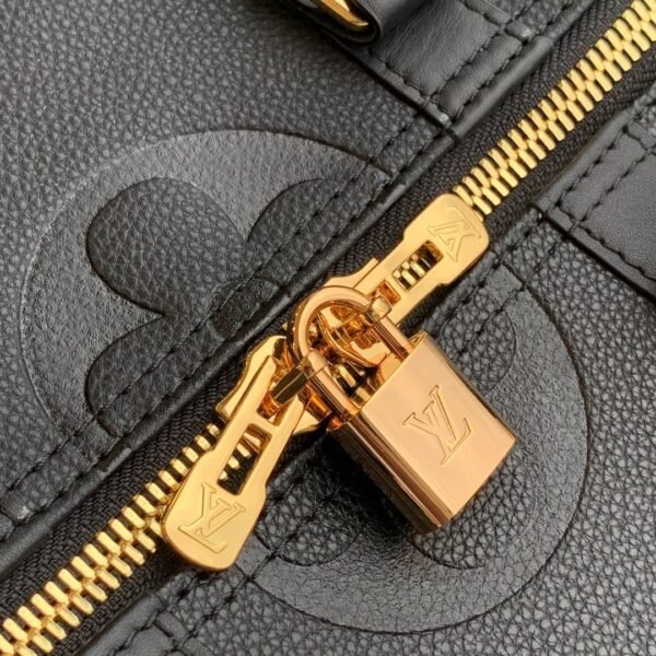 Louis Vuitton M45532 Keepall Bandouli&egrave;re 45